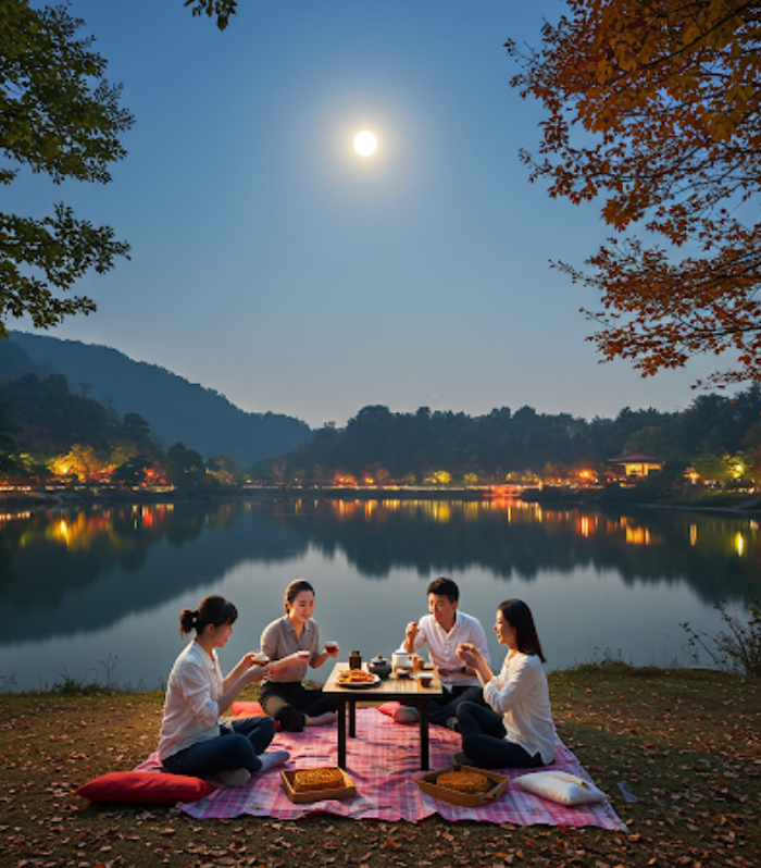 <h1>How can we help you?</h1>