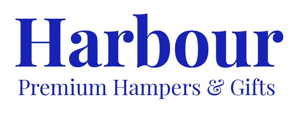 Harbour Hamper